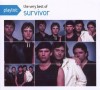 /album/galeria-survivor/survivor-006-jpg/